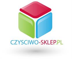 Michalak. Czyściwo bawełniane. Import, eksport. Odzież używana