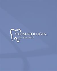 Stomatologia Na Malarzy