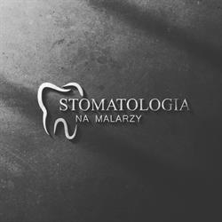 Stomatologia Na Malarzy