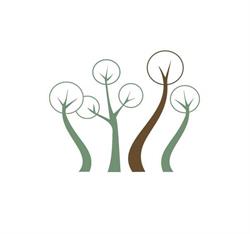 Eco side s.c.