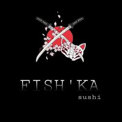Sushi Lublin - Fishka sushi