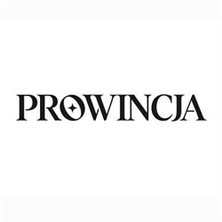 Prowincja Dębki - Restauracja & Apartamenty