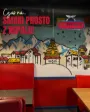 Centrum Nepal w Warszawie