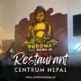 restauracja centrum nepal