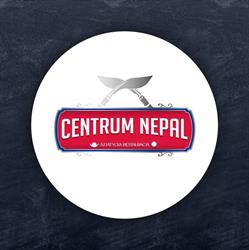 Centrum Nepal
