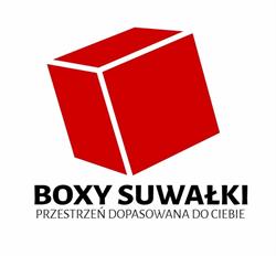 Boxy - Suwalki