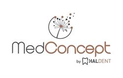 MedConcept by HALdent - dentysta Kocmyrzów - Luborzyca