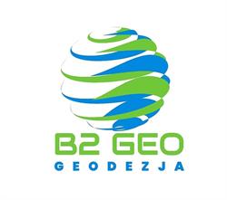 B2 GEODEZJA
