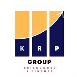 KRP group sp. z o.o.