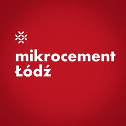 Mikrocement Łódź