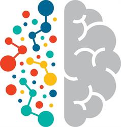 Mów Śmiało Gabinet Logopedyczny