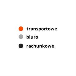 Transportowe Biuro Rachunkowe - TBR Sp. z o.o.