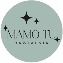 MamoTu Kawiarnia Bawialnia