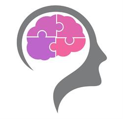 Neurologopeda Katarzyna Rojecka NeuroSI
