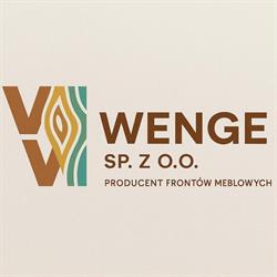 Wenge Sp. z o.o. - Producent frontów meblowych