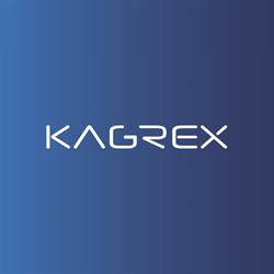 Kagrex Grzegorz Klimasara