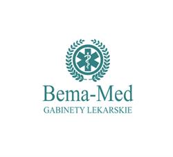 Bema-Med Gabinety Lekarskie