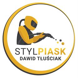 Stylpiask Dawid Tłuściak
