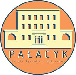 Szkoła Rysunku i Malarstwa Pałacyk Wrocław