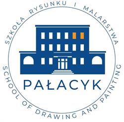 Szkoła Rysunku i Malarstwa Pałacyk Wrocław