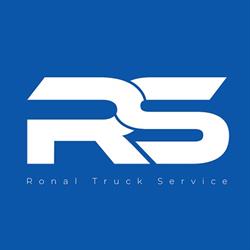 RONAL