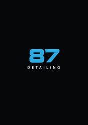 WrapConcept (dawniej 87.Detailing) - Auto Detailing , Powłoki Ceramiczne , Folie PPF , Wrapping