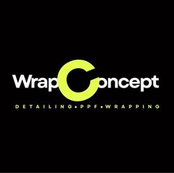 WrapConcept (dawniej 87.Detailing) - Auto Detailing , Powłoki Ceramiczne , Folie PPF , Wrapping