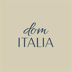 Dom Italia - bezpieczny zakup nieruchomości we Włoszech