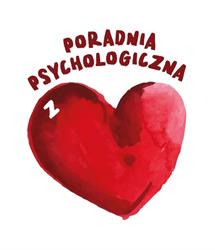 Poradnia Psychologiczna z Sercem w Opolu