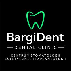 BARGIDENT
