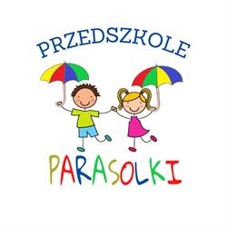 Przedszkole Parasolki