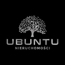 Ubuntu nieruchomości
