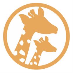 Niepubliczne Przedszkole i Żłobek Wesołe Safari