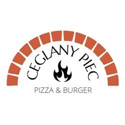 Ceglany Piec Pizzeria