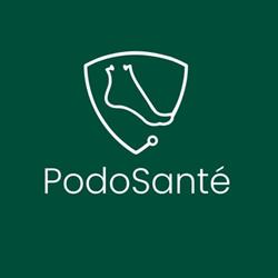PodoSanté - Gabinet Podologii Medycznej | Podolog