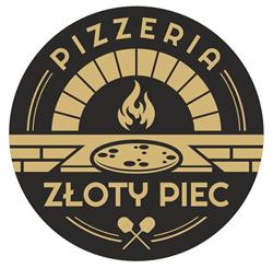 Złoty Piec