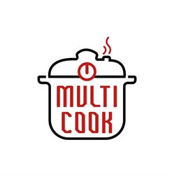 Multi Cook - Zielona Góra