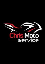 Chris Moto Service
