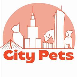 City Pets - Paws'n'Board
