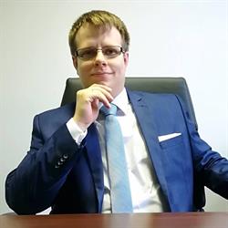 Kancelaria Radcy Prawnego Tomasz Wolszlegier Bydgoszcz