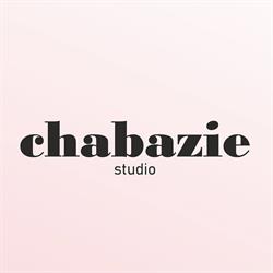 chabazie studio