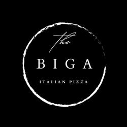 BIGA Italian Pizza
