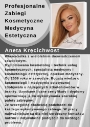 właścicielka