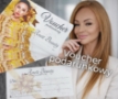 voucher