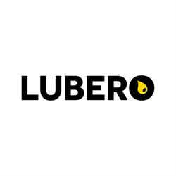 Lubero. Oleje i smary Shell.