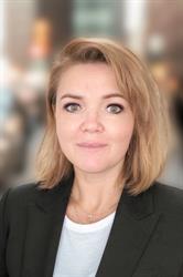 Katarzyna Rataj Nieruchomości, Szkolenia, Trener Mentalny