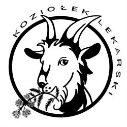 "Koziołek Lekarski" Sklep zielarsko - medyczny