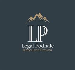 Legal Podhale Kancelaria Prawna
