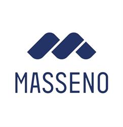 Masseno