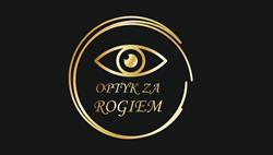 Optyk za rogiem